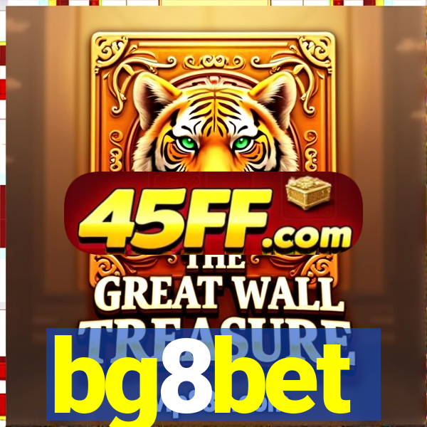 bg8bet