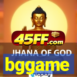 bggame