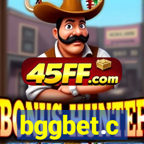 bggbet.c