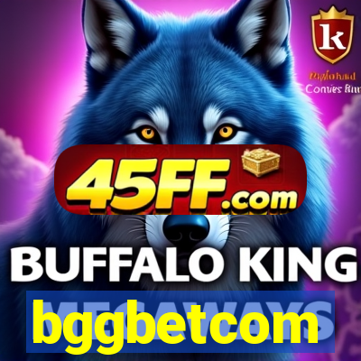 bggbetcom