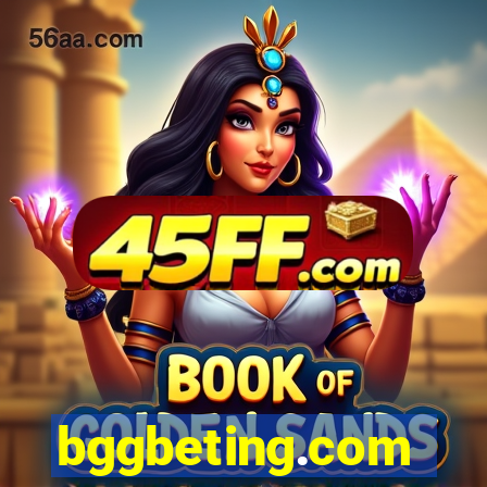 bggbeting.com