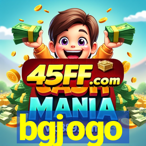 bgjogo
