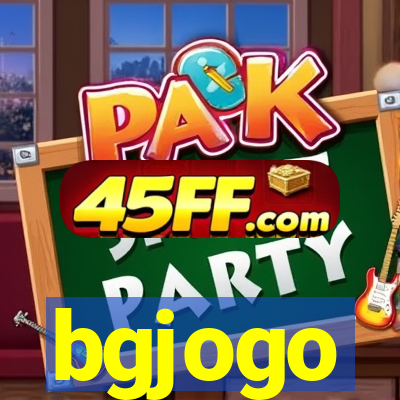 bgjogo