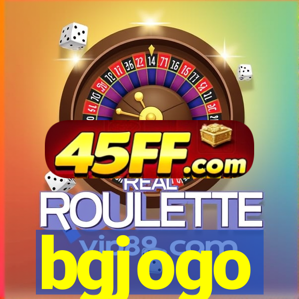 bgjogo