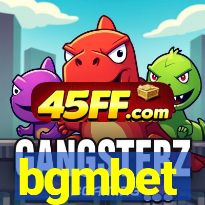 bgmbet