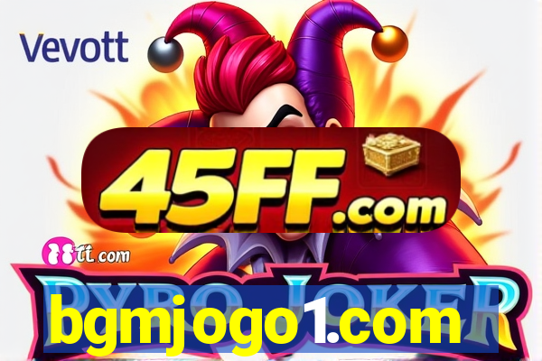 bgmjogo1.com