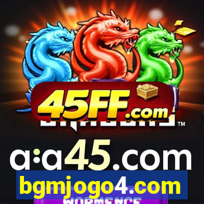 bgmjogo4.com