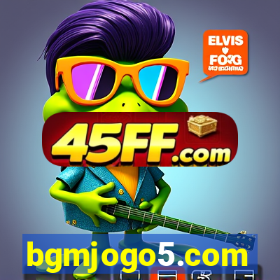 bgmjogo5.com