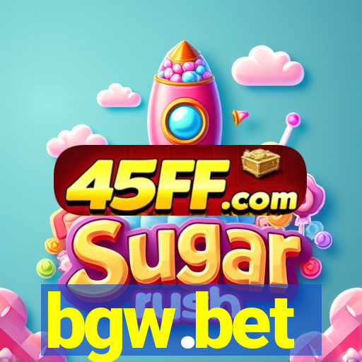 bgw.bet