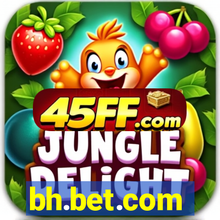 bh.bet.com