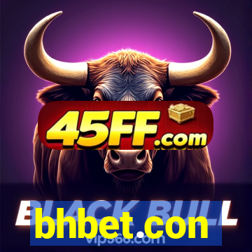 bhbet.con