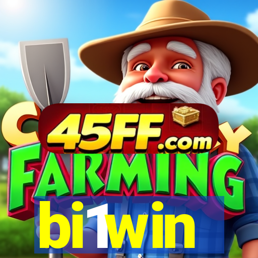 bi1win