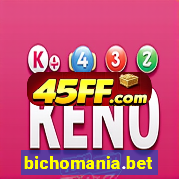 bichomania.bet