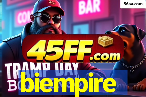 biempire