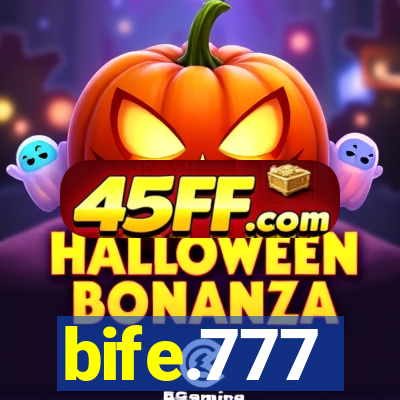 bife.777