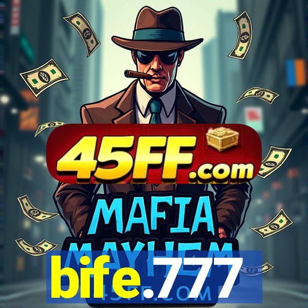 bife.777
