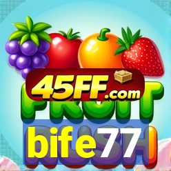 bife77