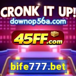 bife777.bet