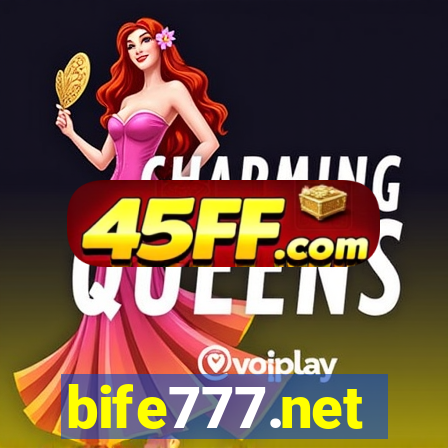 bife777.net
