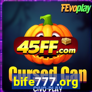 bife777.org