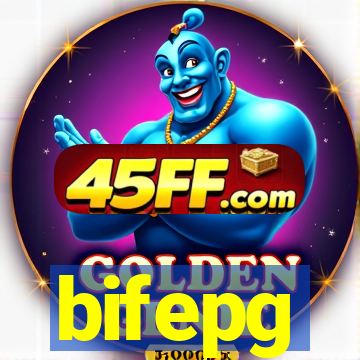 bifepg
