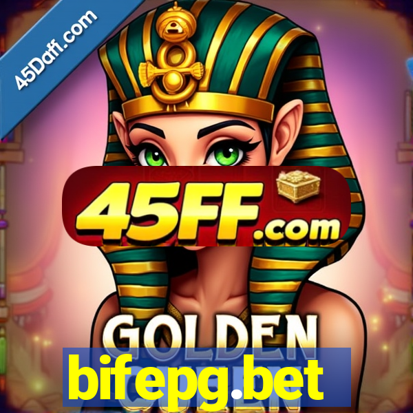 bifepg.bet