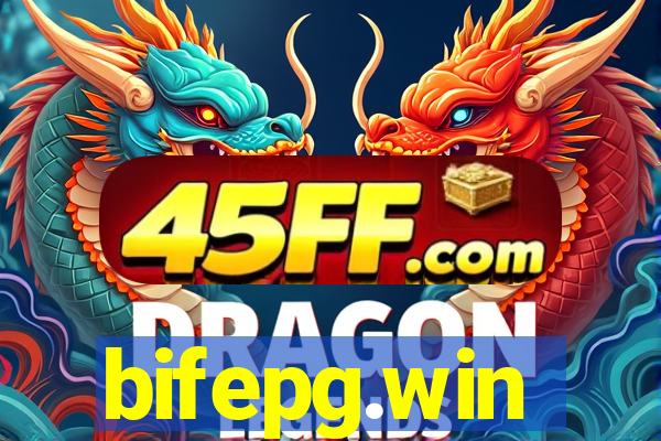 bifepg.win