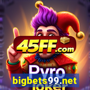 bigbets99.net