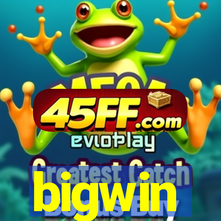 bigwin
