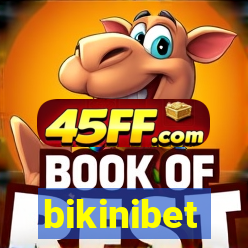 bikinibet