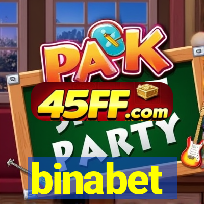 binabet