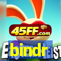 bindr