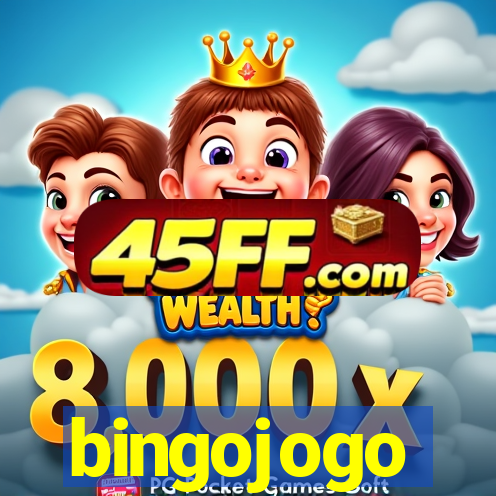 bingojogo