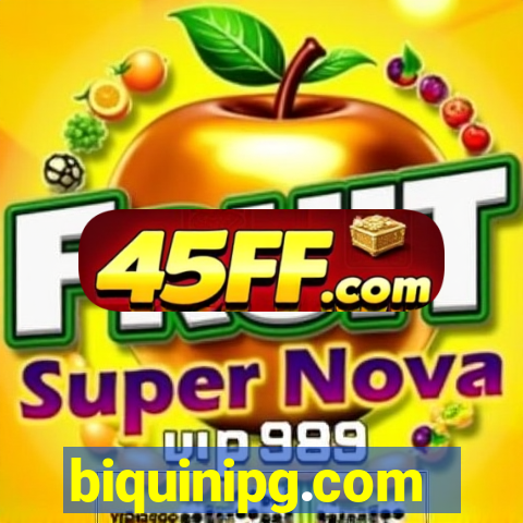 biquinipg.com