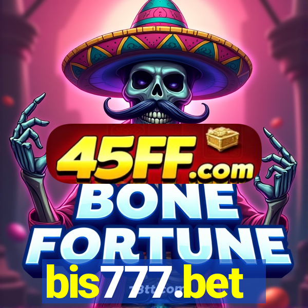 bis777.bet