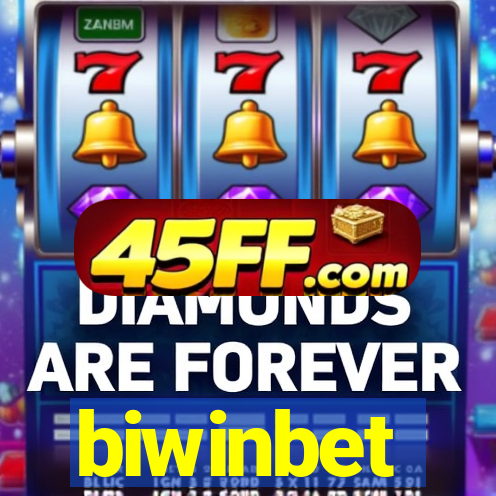 biwinbet