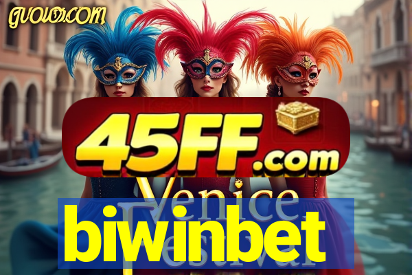 biwinbet