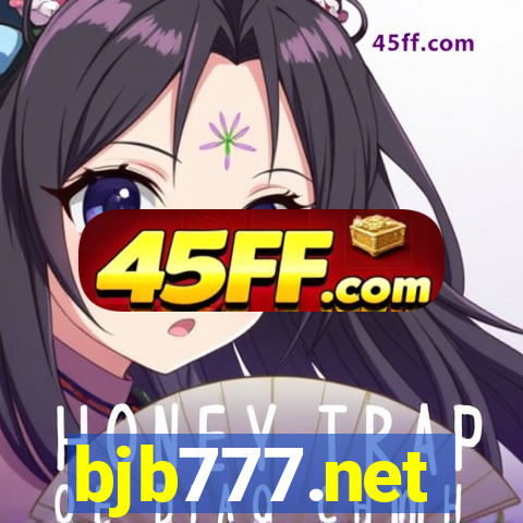 bjb777.net