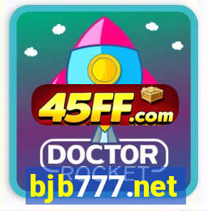 bjb777.net