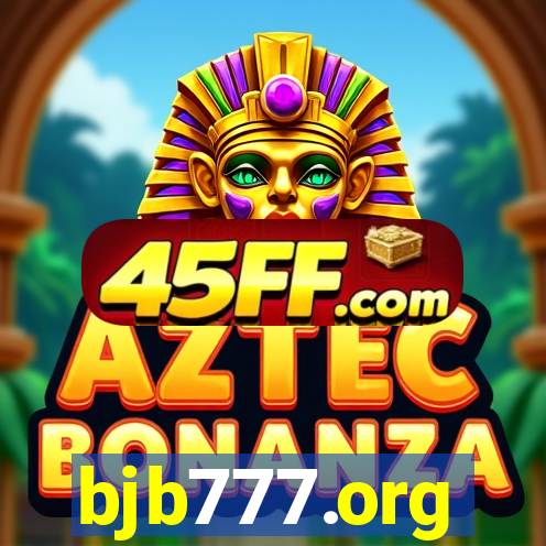 bjb777.org