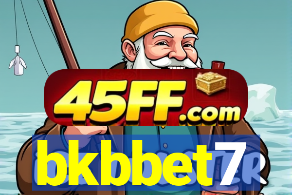 bkbbet7