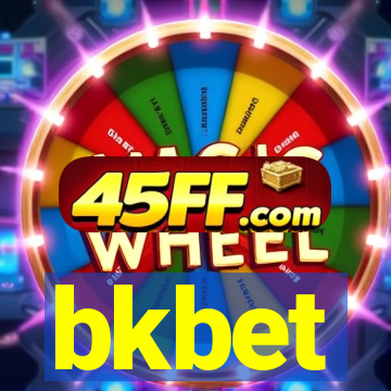 bkbet