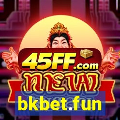 bkbet.fun
