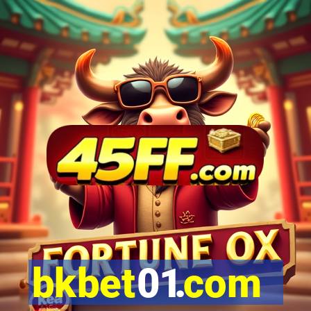 bkbet01.com
