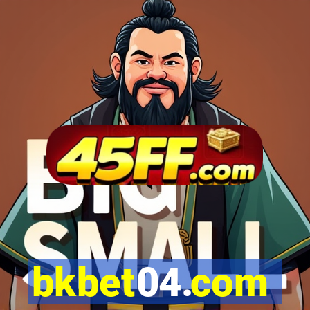 bkbet04.com