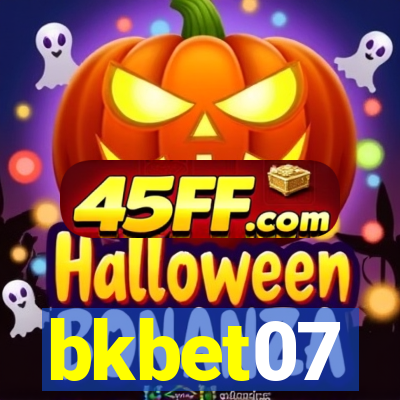 bkbet07