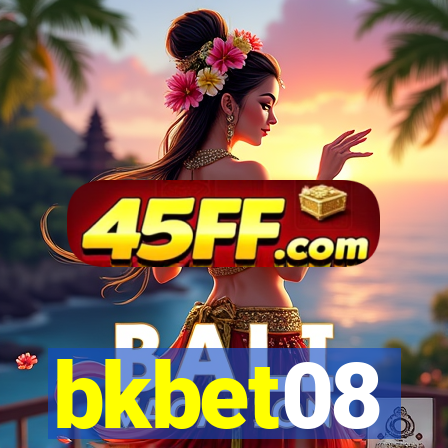 bkbet08