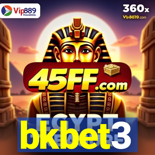 bkbet3