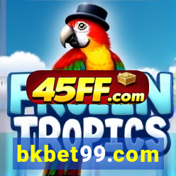 bkbet99.com