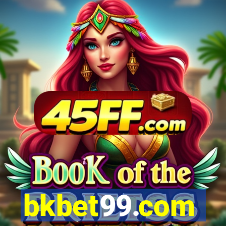 bkbet99.com